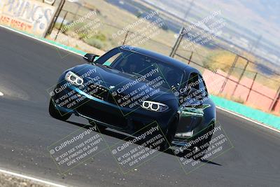 media/Aug-27-2023-Nasa (Sun) [[9c8b9d591b]]/HPDE 1 and 2/Outside Turn 4/